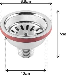 Sink Tub Plugs - Buy Sink Tub Plugs Online at Best Prices In India ...