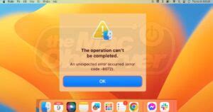 Image result for Error Code 36 Mac Copy File