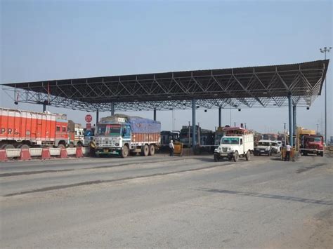 Sasaram Toll Plaza: Sasaram Toll Gate Charges, Toll Booth Maps, Address ...