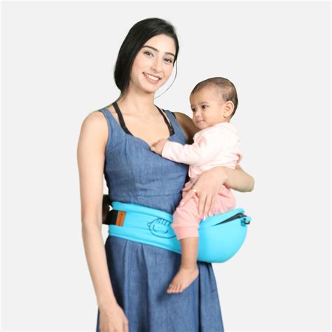 Hoopa