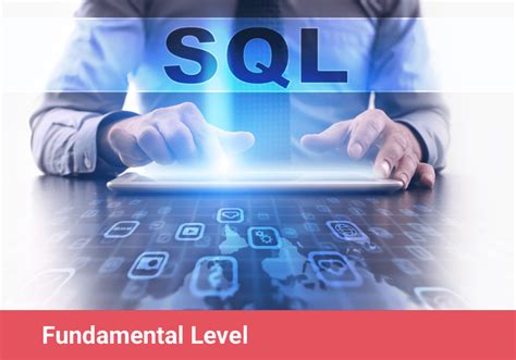 Image result for Database Programming SQL/Oracle