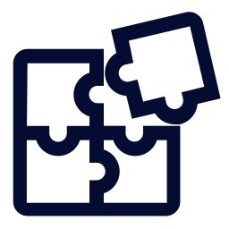 Image result for API Management System Icon