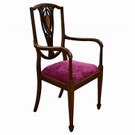 Image result for Edwardian Chairs
