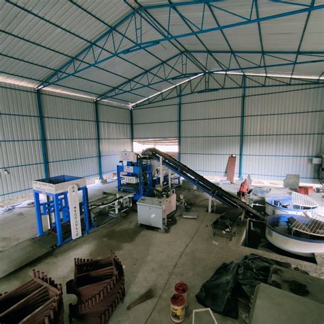 Image result for Hi Rich Stacker Machine