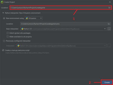 Image result for Open Source Game Code Python