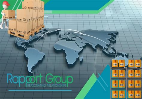 Explain About 2Pl 的图像结果