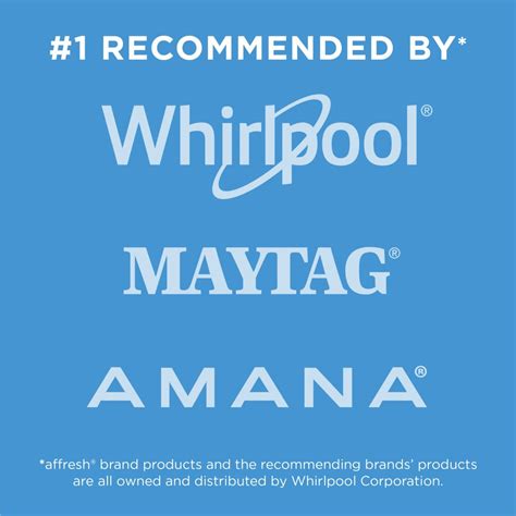 Image result for Affresh Washing Machine Cleaner