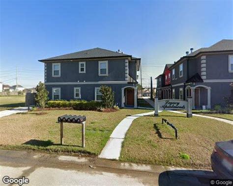 81 Carriage Ln Unit E, Destrehan, LA 70047 | Homes.com