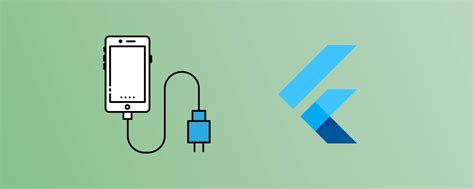 Image result for Flutter Plugin Installation