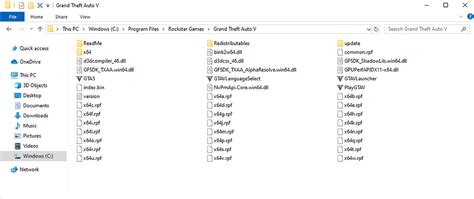 Image result for Deferring Connection Fivem Reddit