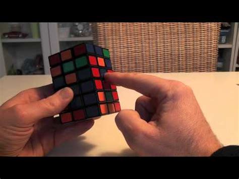 3X3x6 Tutorial 的图像结果