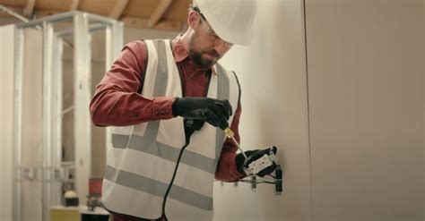 Image result for NEC Code for New Kitchen Outlets