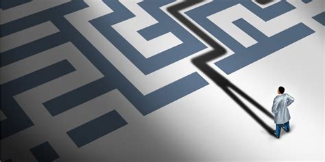 Image result for Problem Tech