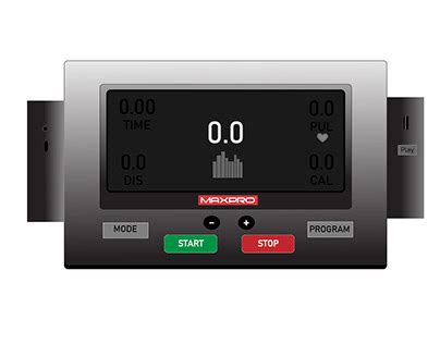 Image result for How to Program a Treadmill