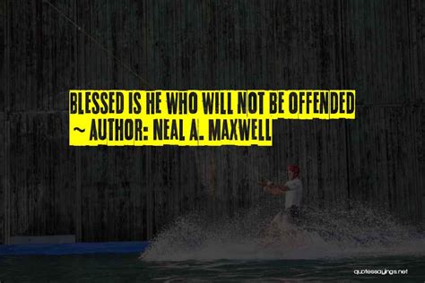 Image result for Introjection Examples Psychology