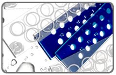 BioSystems Diagnostics Pvt. Ltd