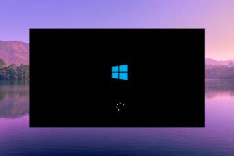 Image result for Computer Not Turning On