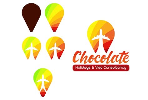 Home | Ideal Groups