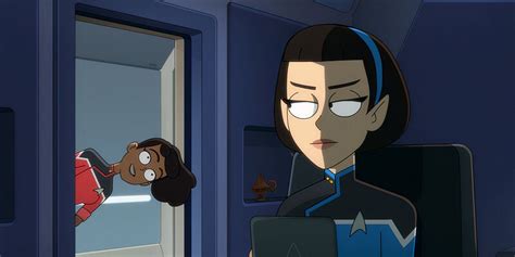 Image result for Persona 5 PSO2