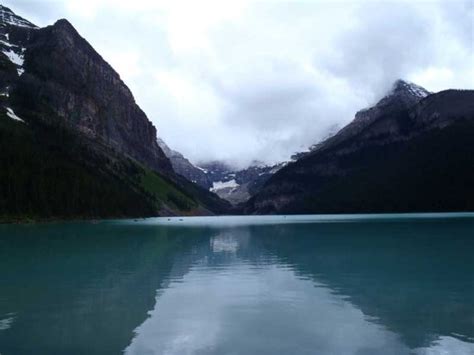 Gold Bridge Photos - Featured Images of Gold Bridge, British Columbia ...