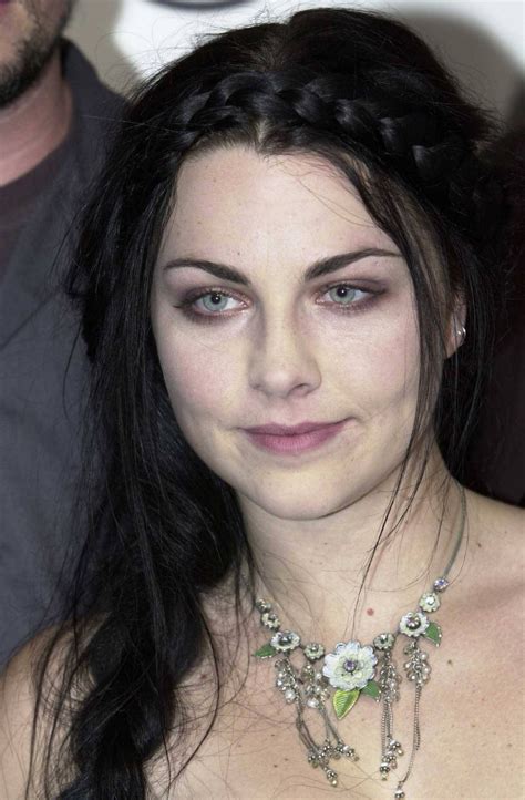 Picture of Amy Lee in General Pictures - amy-lee-1320255921.jpg | Teen ...
