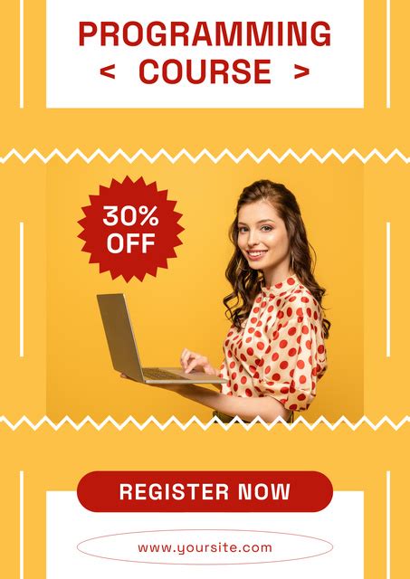 Image result for Voucher for Java Programming Course