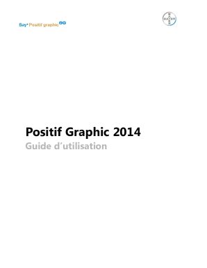 Fillable Online Requirements template Fax Email Print - pdfFiller