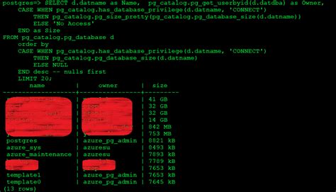 Image result for Postgres 17 with Network File Storage