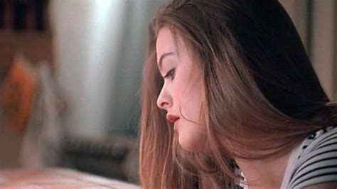 The Babysitter (1995) | FilmFed