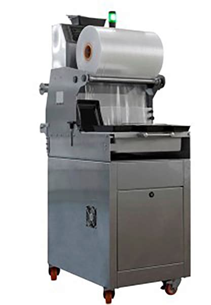 Image result for Complete Packaging Systems