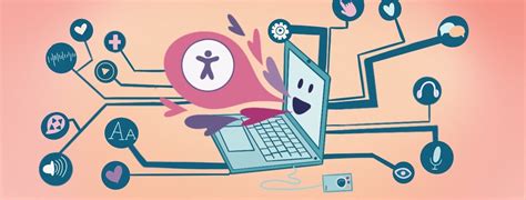 Assistive Technology Computer 的图像结果