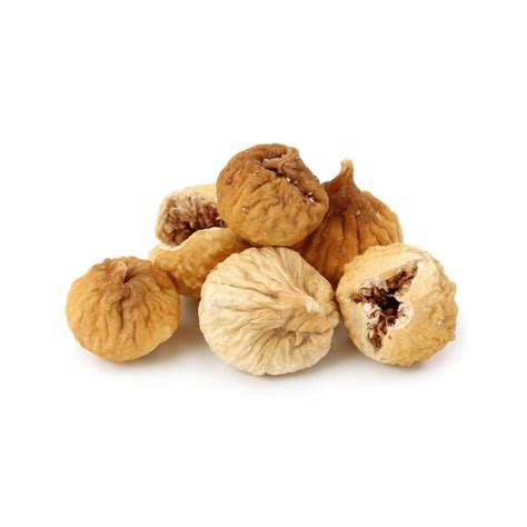 Are Dates Dried Figs