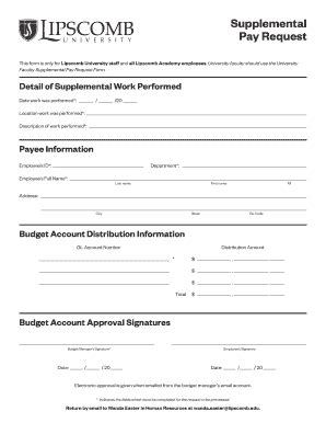 2025 Form WI DoR ST-12 - Blank Fillable Template | Fill Out, Print ...