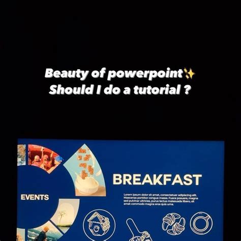 Image result for PowerPoint Slideshow Tutorial