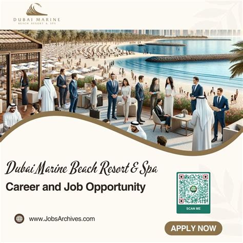 Wyndham Dubai Marina Jobs – Explore Career Opportunities | Shakir Ramih