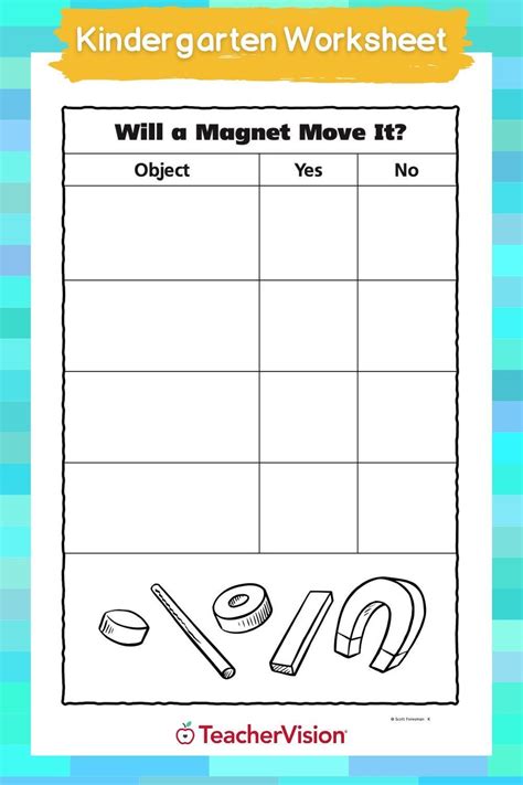 Image result for Things That Move Using the Magnet