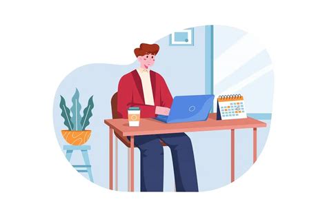 Image result for Animation Creator Software