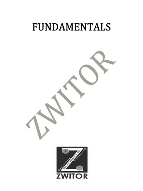 Image result for Basic Notes