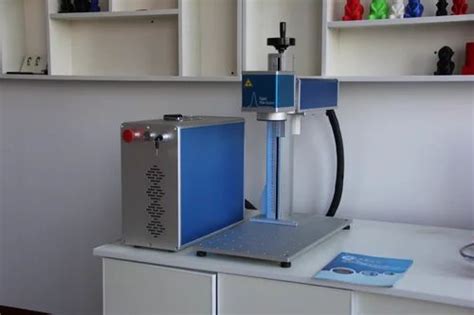 Image result for Serial Number Receipt Machine