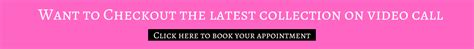 Online Shopping for Women Fashion & Lifestyle | Fusion Trend