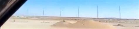 Baloch National Movement Condemns Pakistan's Fencing of Gwadar City ...