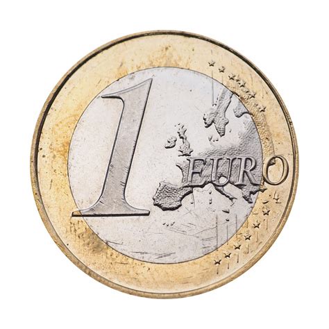 European Coins