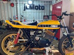 Bikes | jcMoto | Mumbai