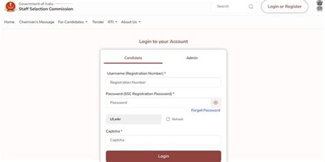 Delhi Police Head Constable Answer Key 2025-26 Out, Download Response ...
