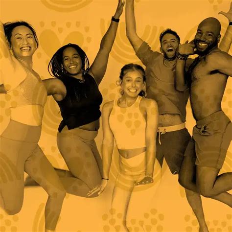 CorePower Yoga | Yoga Classes, Yoga Sculpt & Hot Yoga Near Me