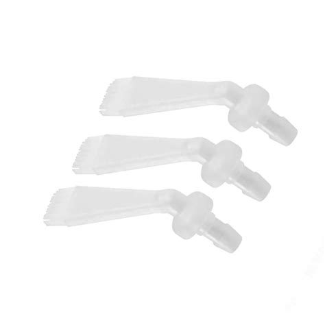 Buy Mixpac Intra Oral Brush Online in India- KCK Direct