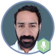 GIS Managed Cloud Services - Webinar | Esri India