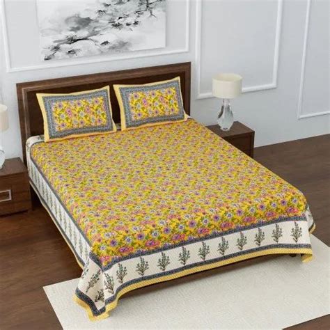 Febriicco Enterprises, Jaipur - Manufacturer of Towel Sets and TNT Jute ...