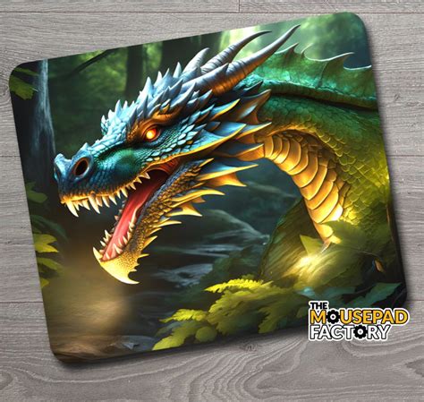 Image result for Color Setting On Mouse Dragon