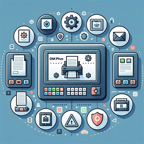 Image result for Print Control Software